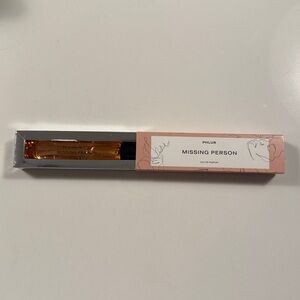 💕 PHLUR MISSING PERSON travel spray